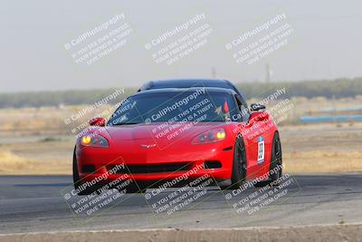 media/Sep-09-2022-Turn8 Trackdays (Fri) [[e0d53d97f1]]/Beginner/Session 1 (Sweeper)/